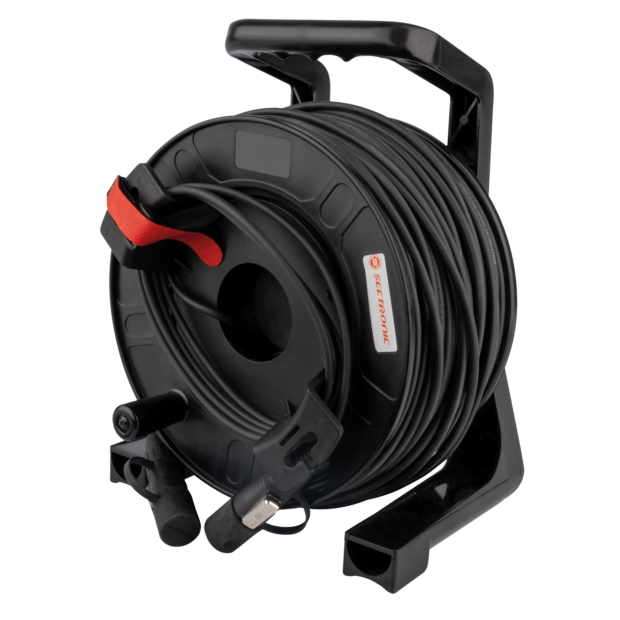 Fibre Optic Cable - Onlinediscowinkel.nl
