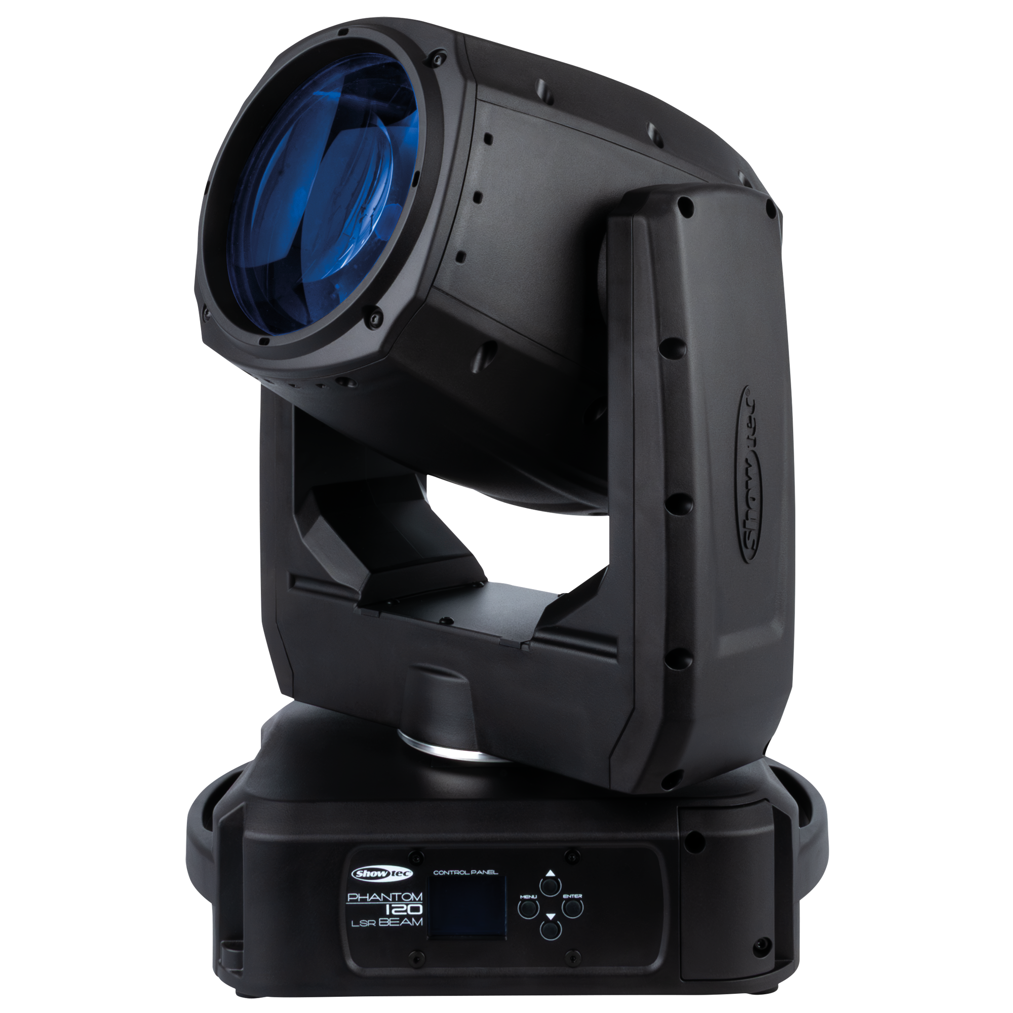 Phantom 120LSR Beam - Onlinediscowinkel.nl