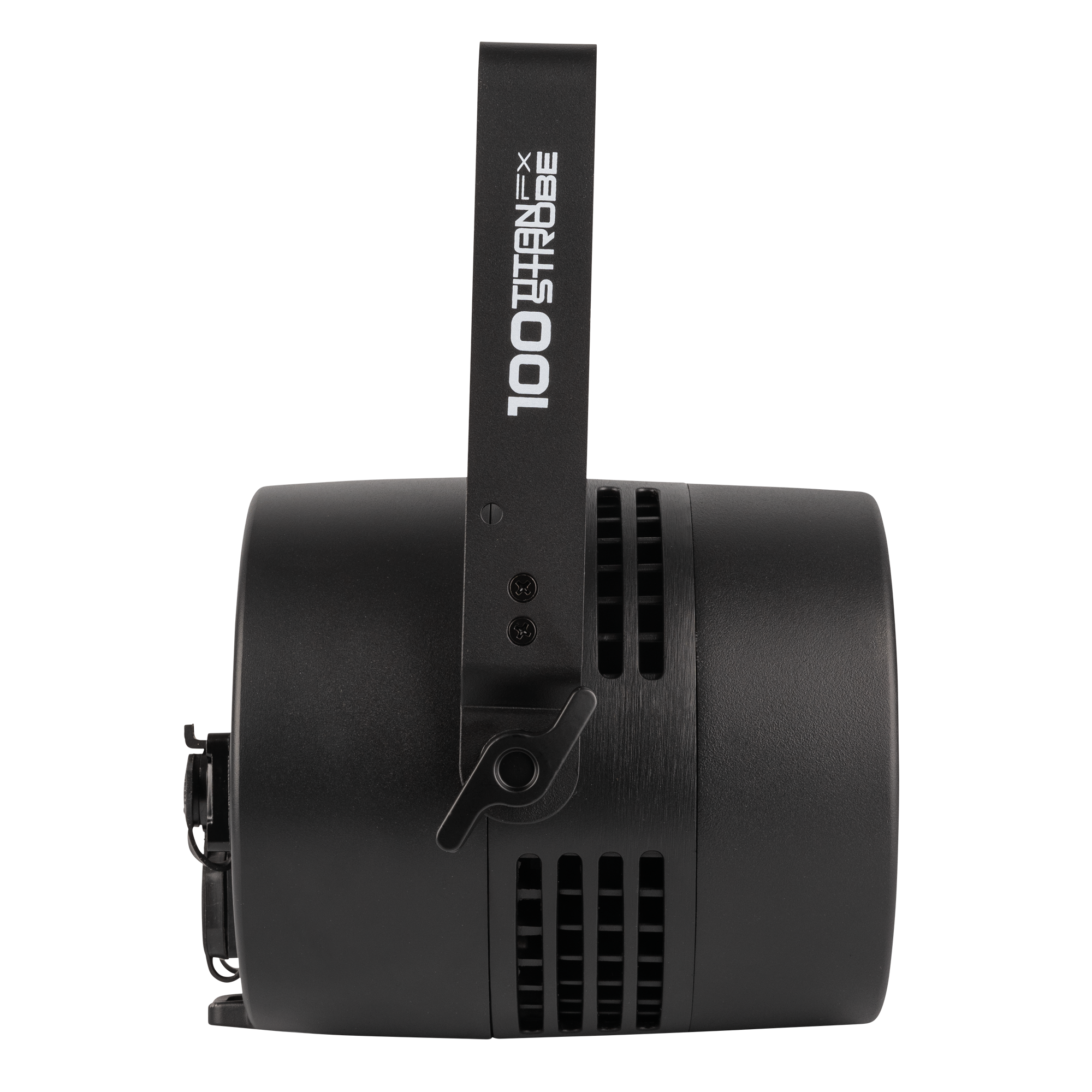SHOWTEC Phantom 350 Spot - 350 W LED spot moving head - IP65 - Afbeelding 3