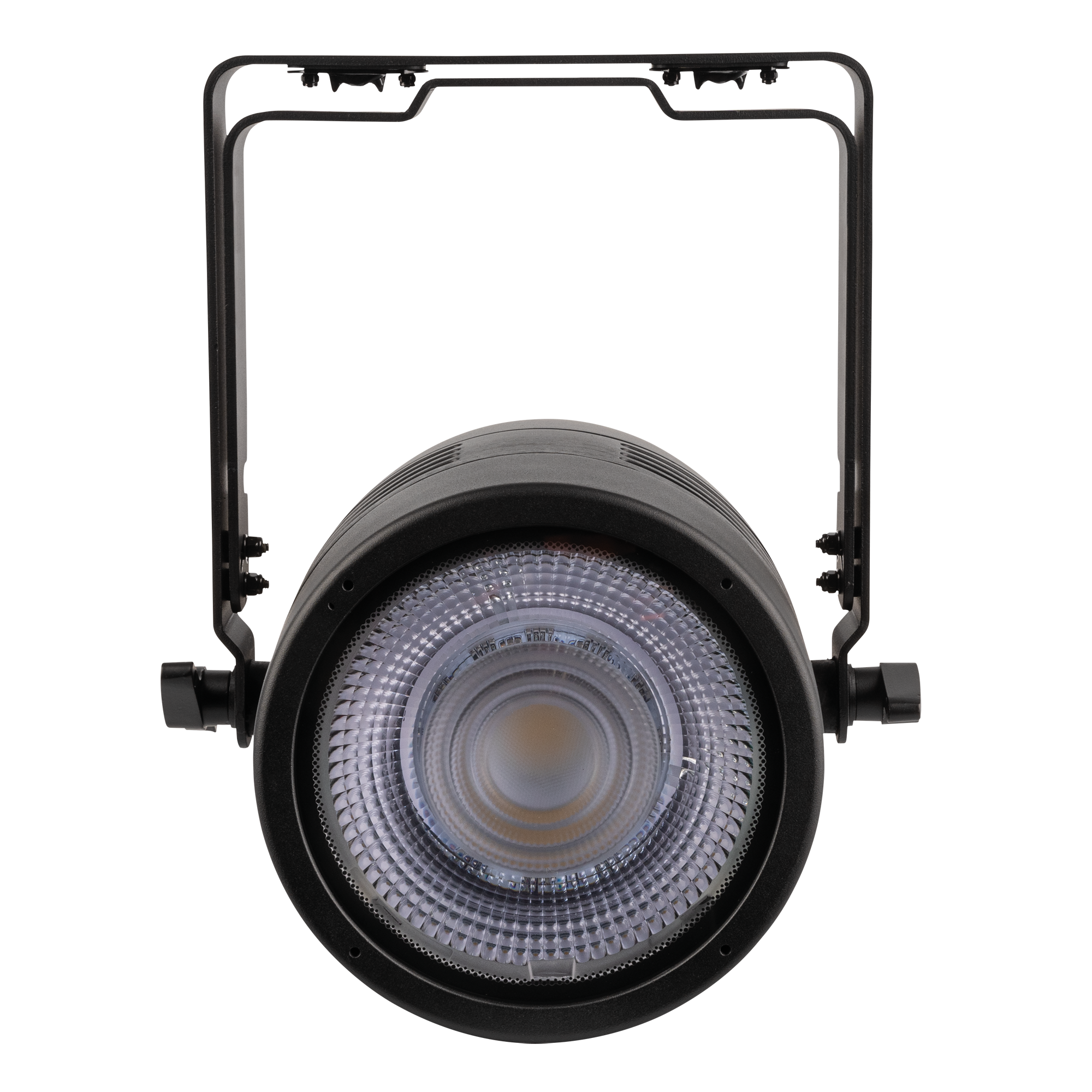 SHOWTEC Phantom 350 Spot - 350 W LED spot moving head - IP65 - Afbeelding 4