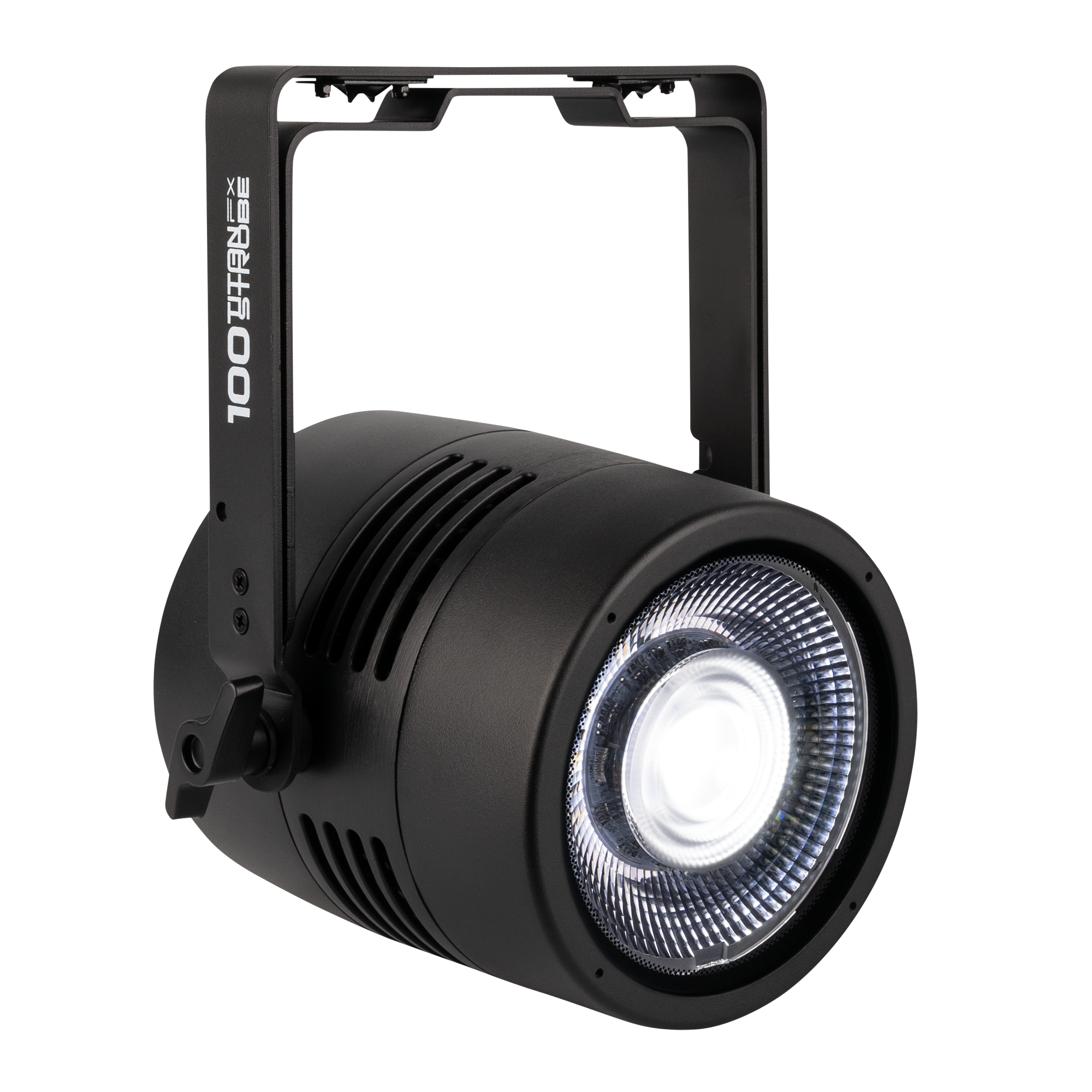 SHOWTEC Phantom 350 Spot - 350 W LED spot moving head - IP65 - Afbeelding 8