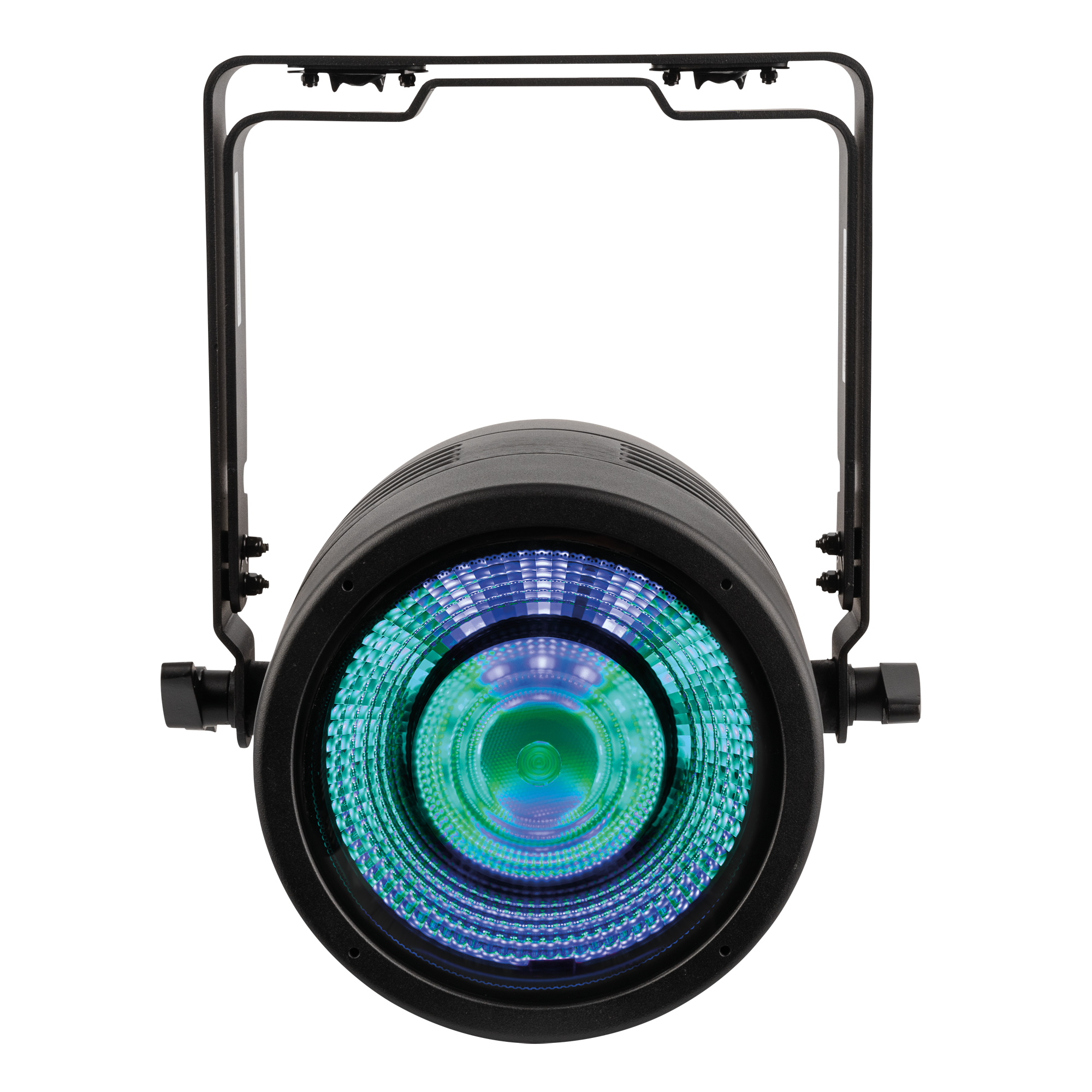 SHOWTEC Phantom 350 Spot - 350 W LED spot moving head - IP65 - Afbeelding 9