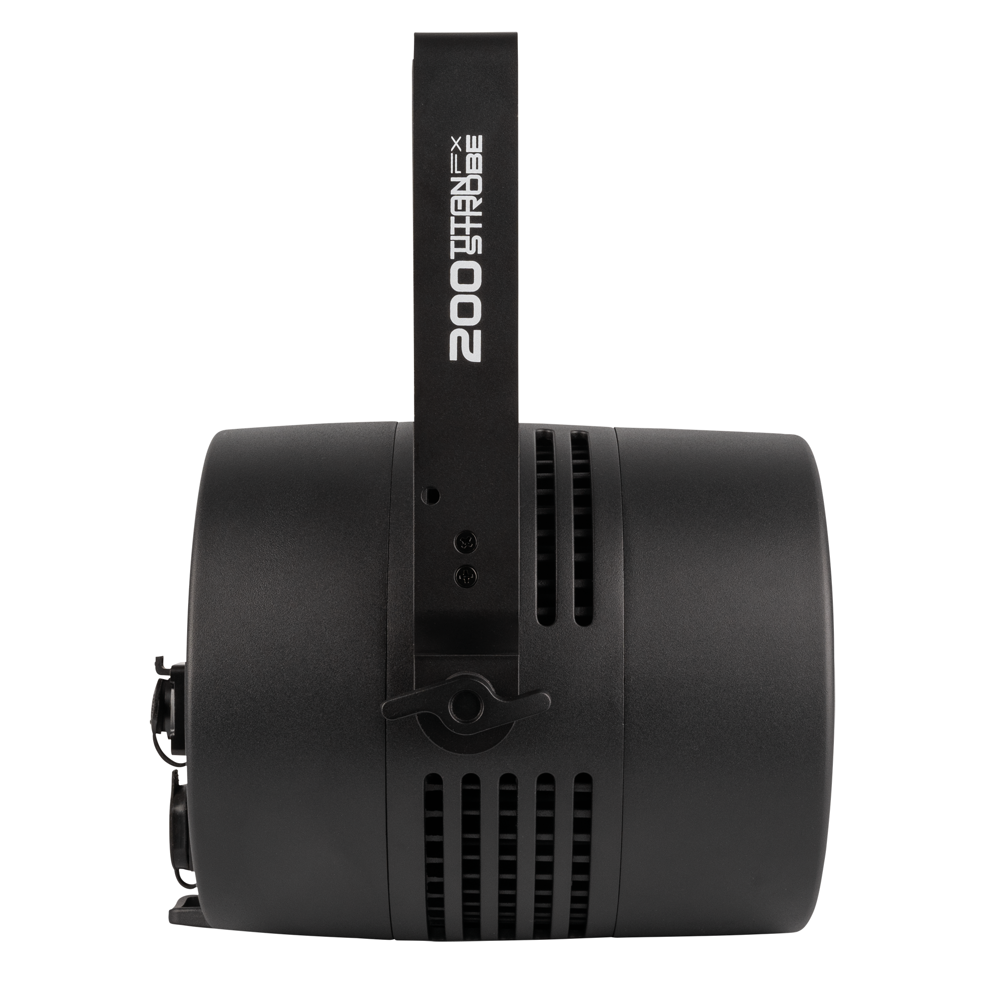 SHOWTEC Phantom 280 Hybrid - 280 W LED - IP65 - Afbeelding 3