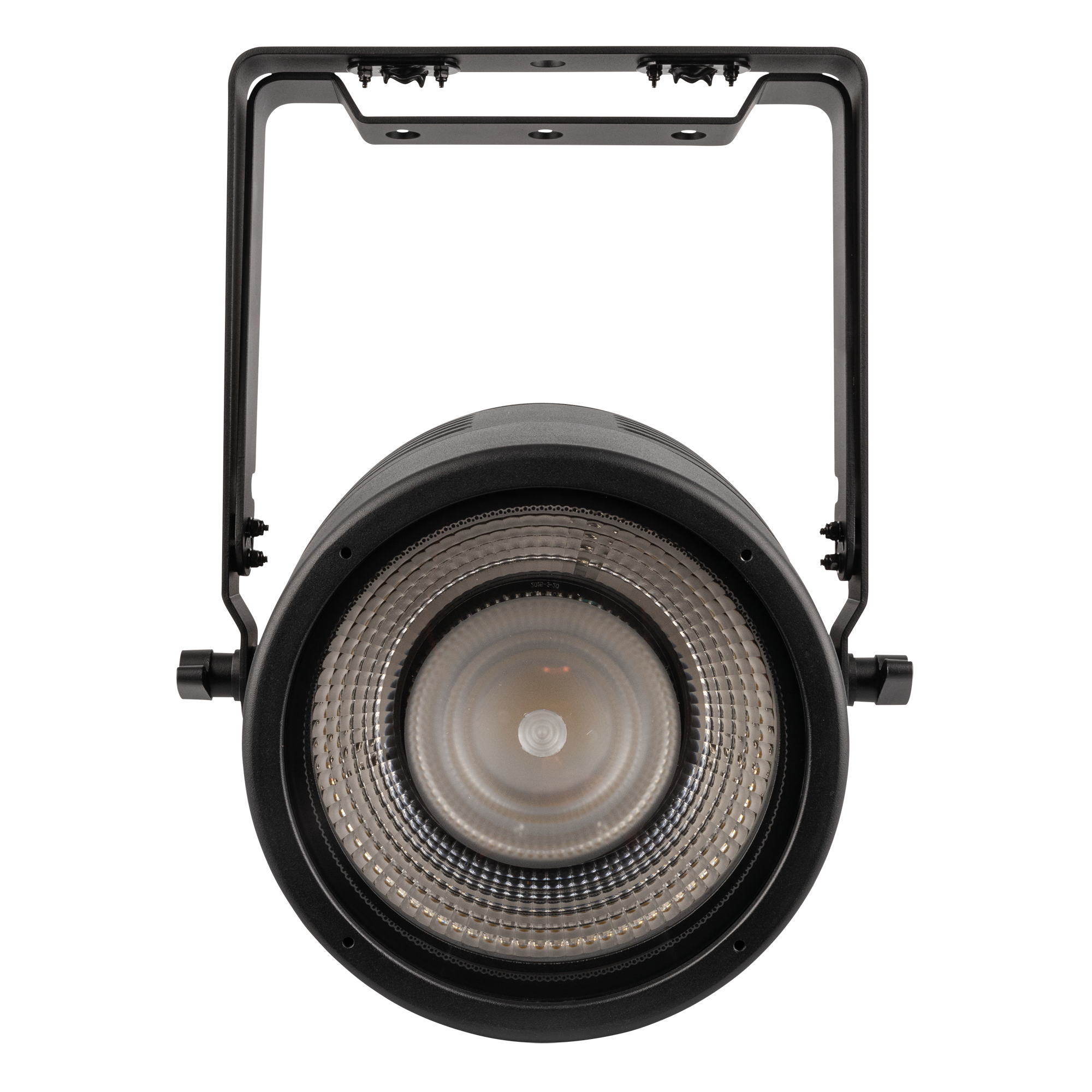 SHOWTEC Phantom 280 Hybrid - 280 W LED - IP65 - Afbeelding 4