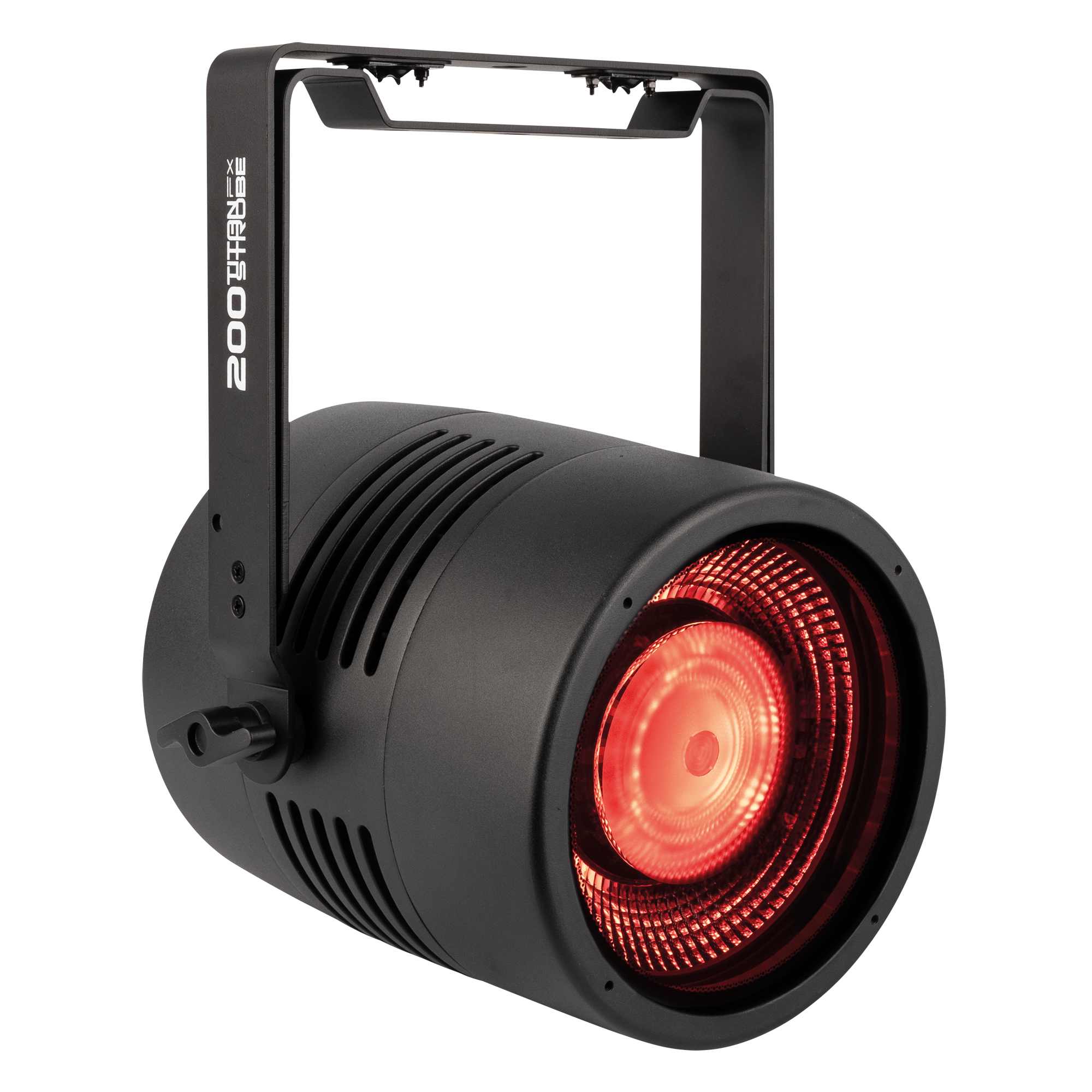 SHOWTEC Phantom 280 Hybrid - 280 W LED - IP65 - Afbeelding 5