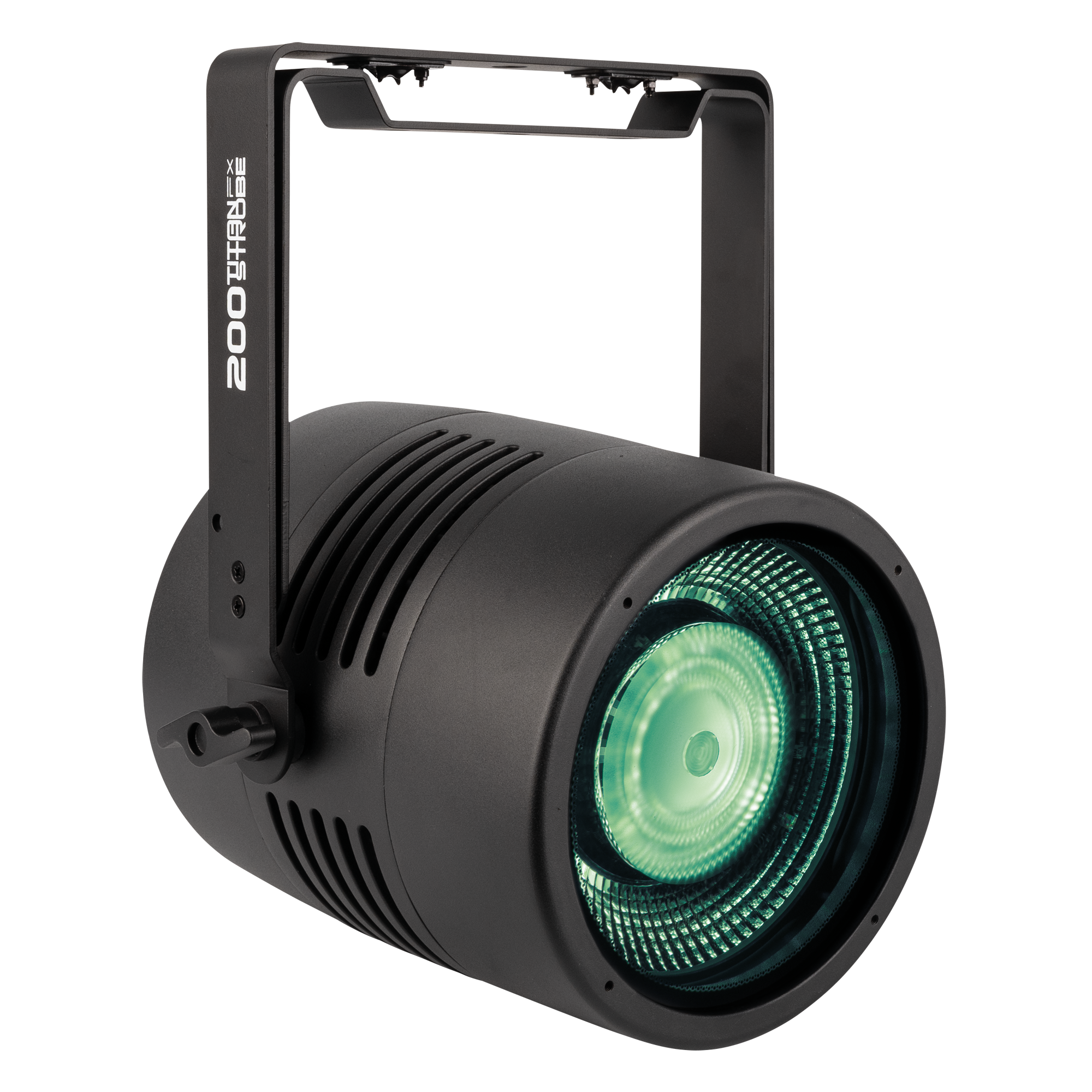 SHOWTEC Phantom 280 Hybrid - 280 W LED - IP65 - Afbeelding 6