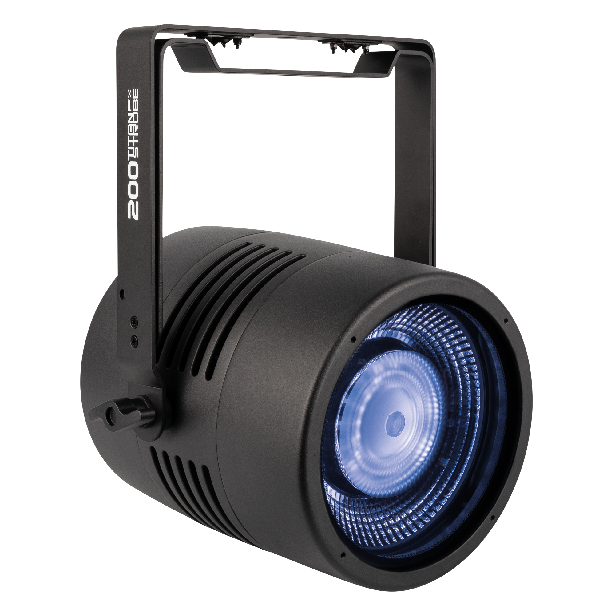 SHOWTEC Phantom 280 Hybrid - 280 W LED - IP65 - Afbeelding 7