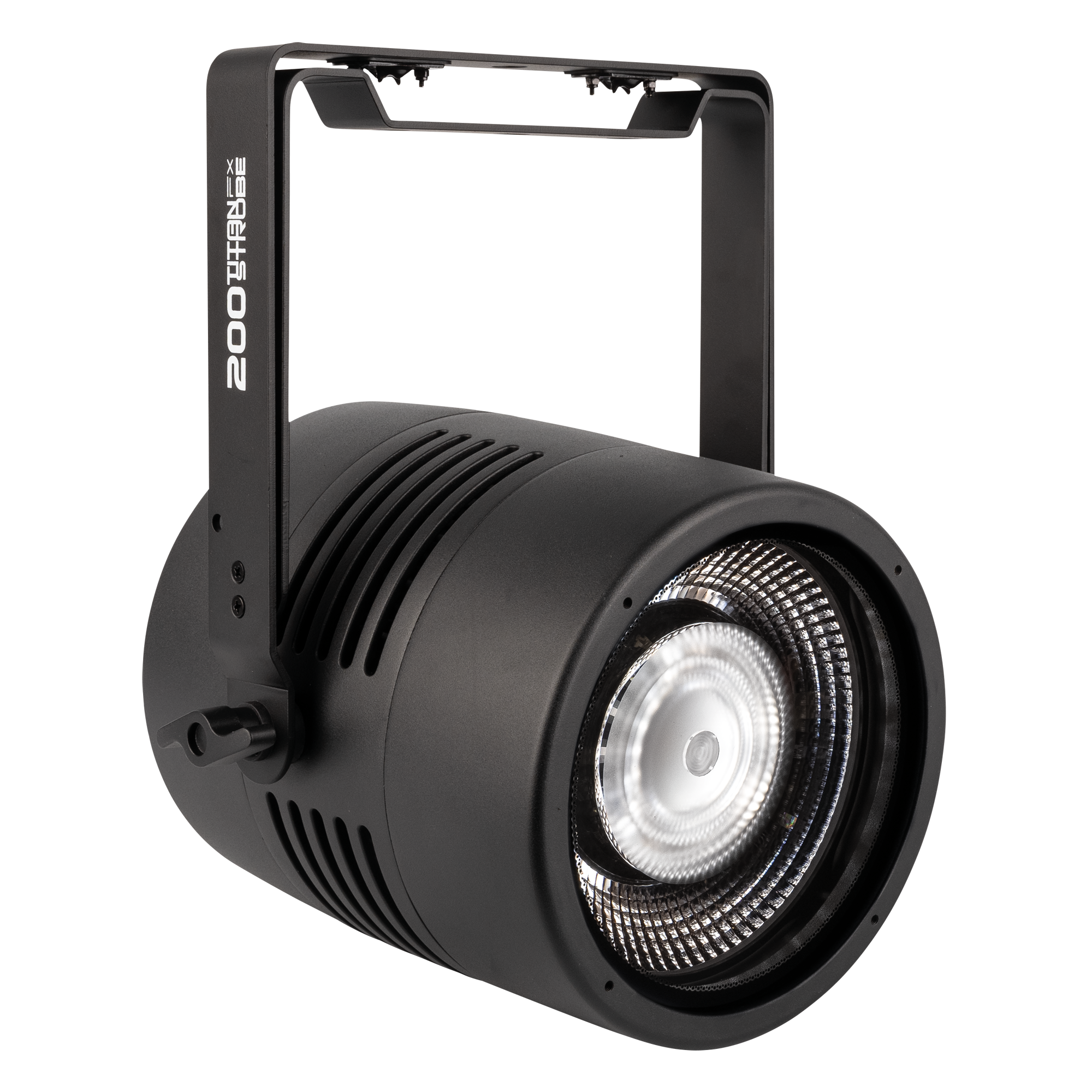 SHOWTEC Phantom 280 Hybrid - 280 W LED - IP65 - Afbeelding 8