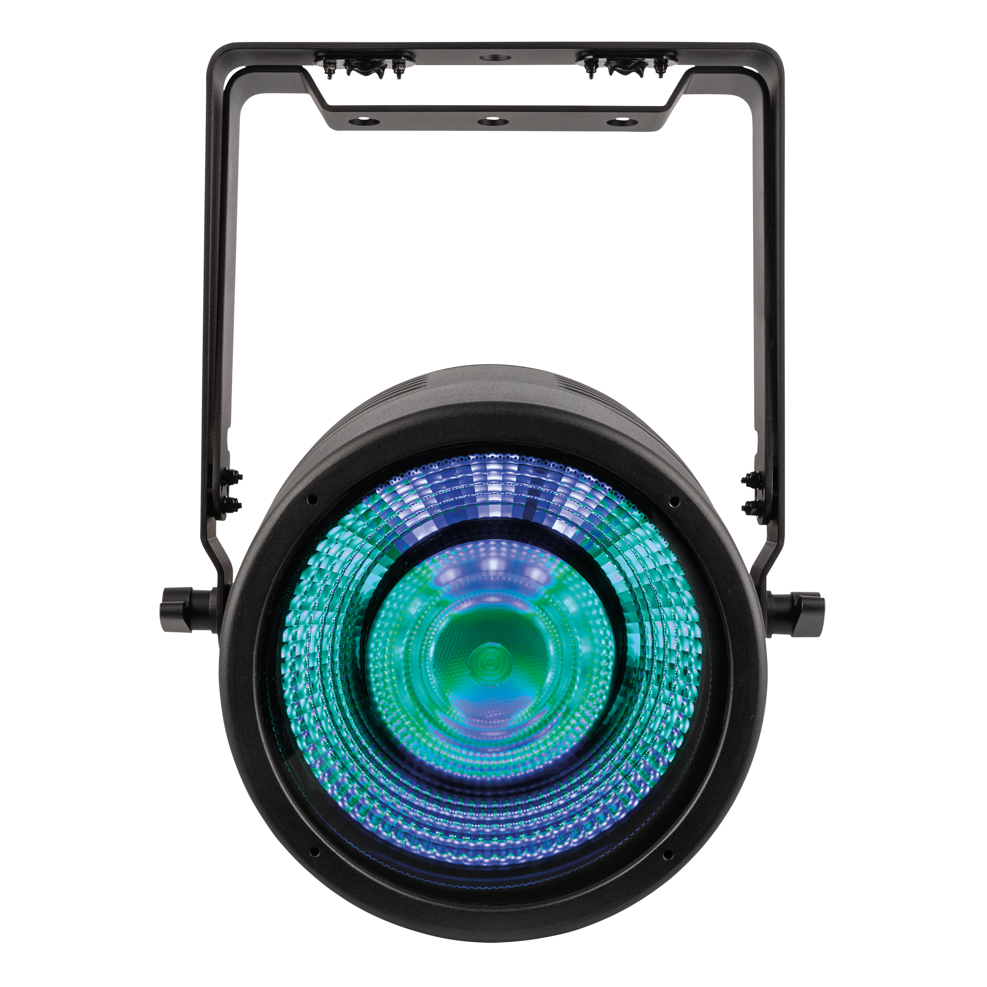 SHOWTEC Phantom 280 Hybrid - 280 W LED - IP65 - Afbeelding 9