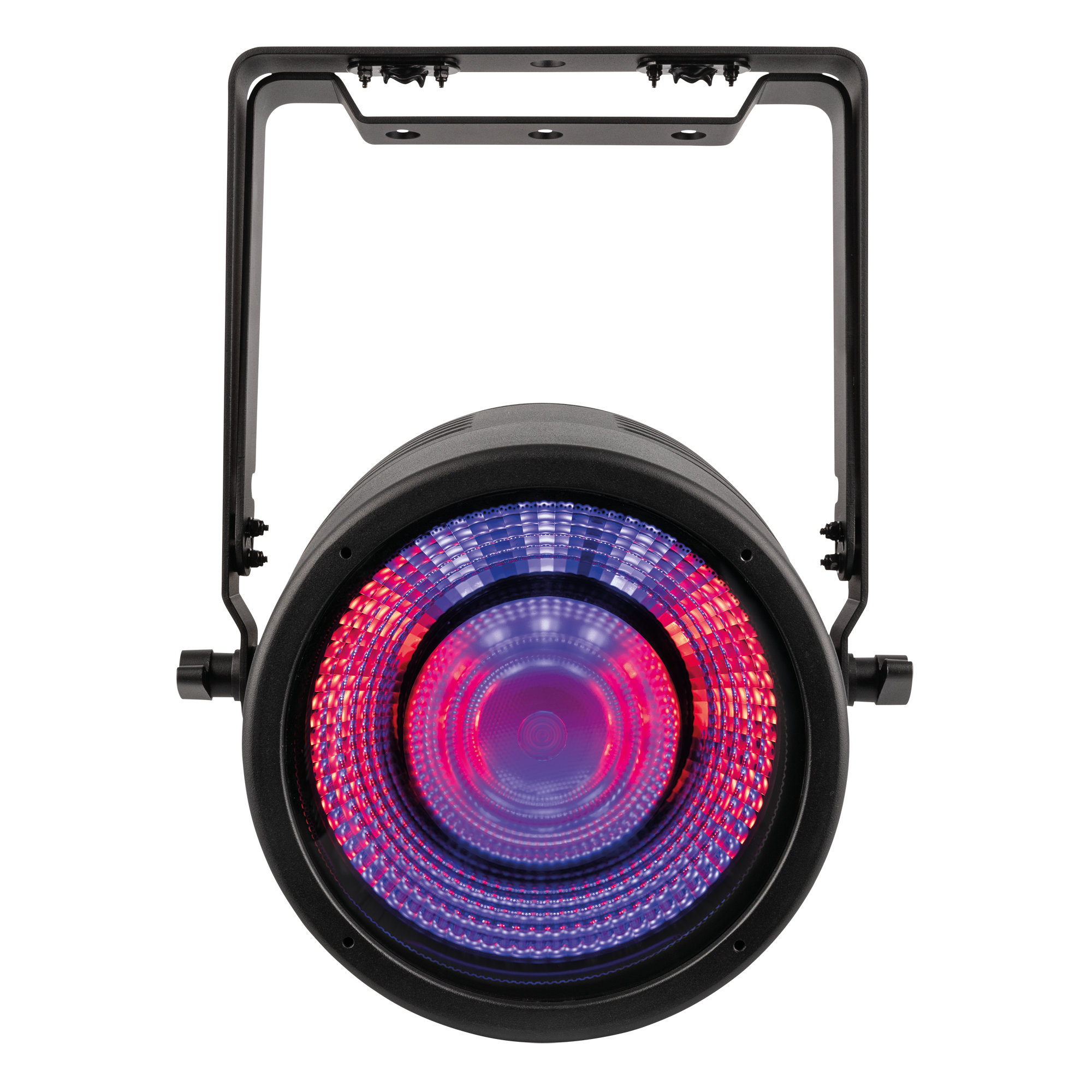 SHOWTEC Phantom 280 Hybrid - 280 W LED - IP65 - Afbeelding 10