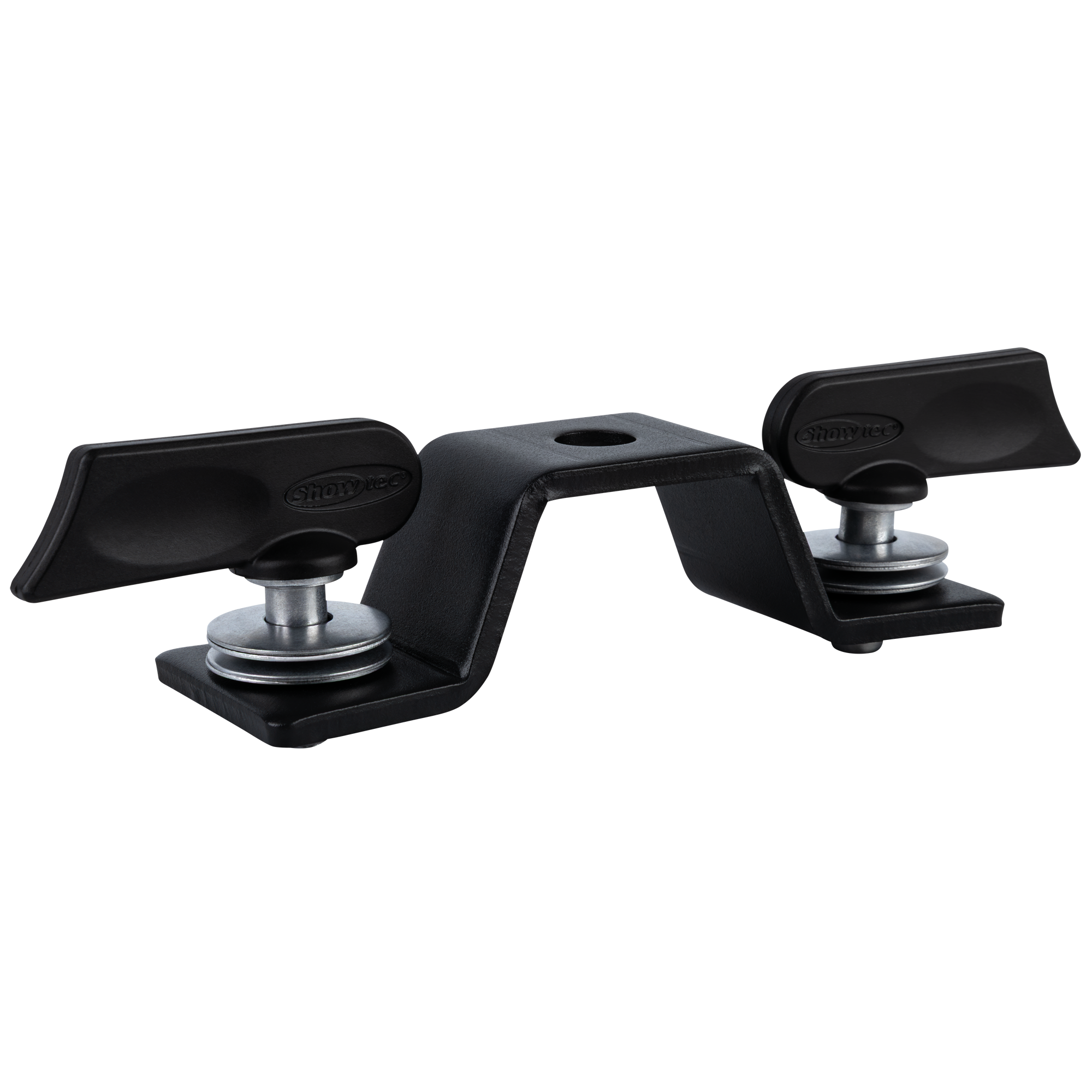 SHOWTEC Phantom 280 Hybrid - 280 W LED - IP65 - Afbeelding 12