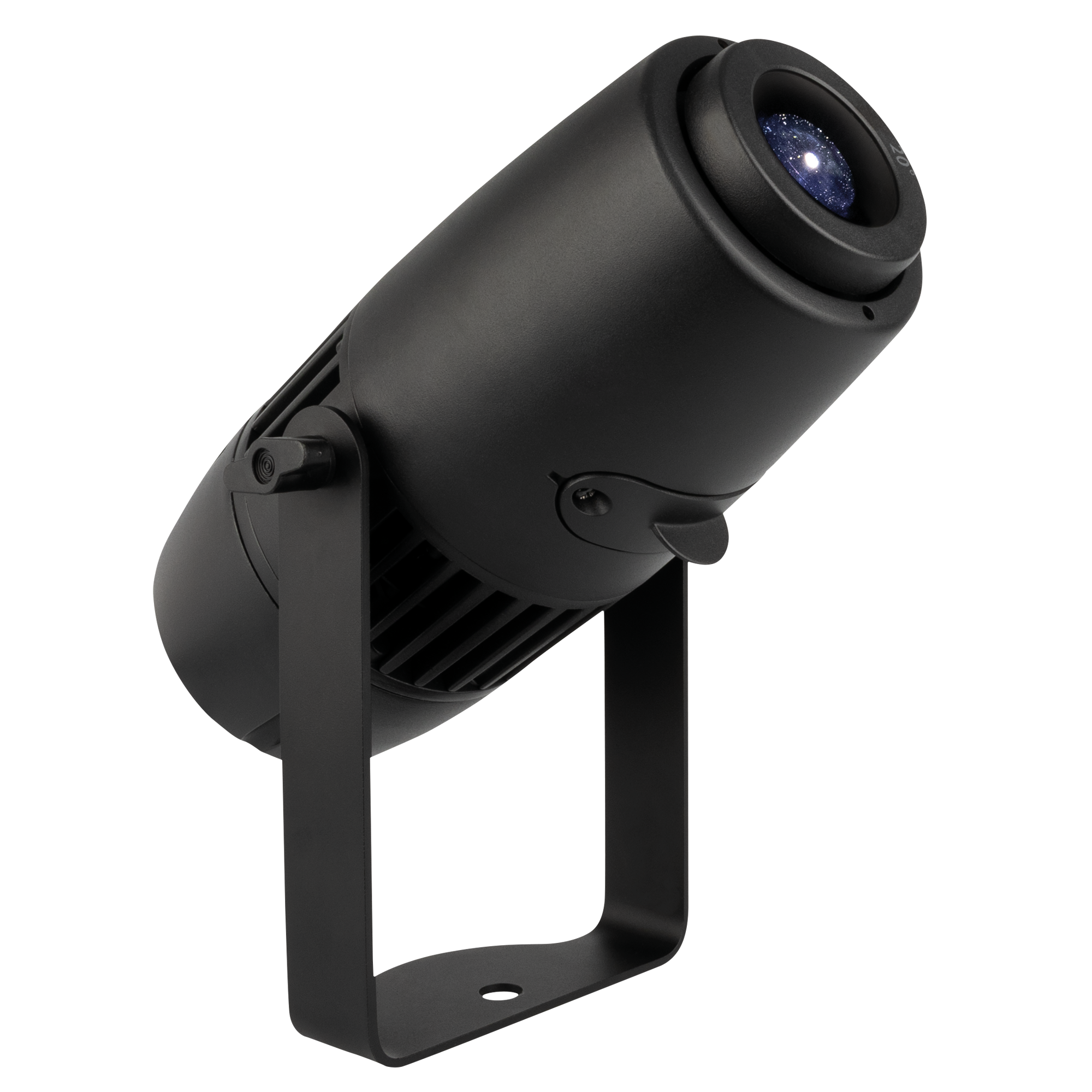 Gobo Spot 100 IP - Onlinediscowinkel.nl