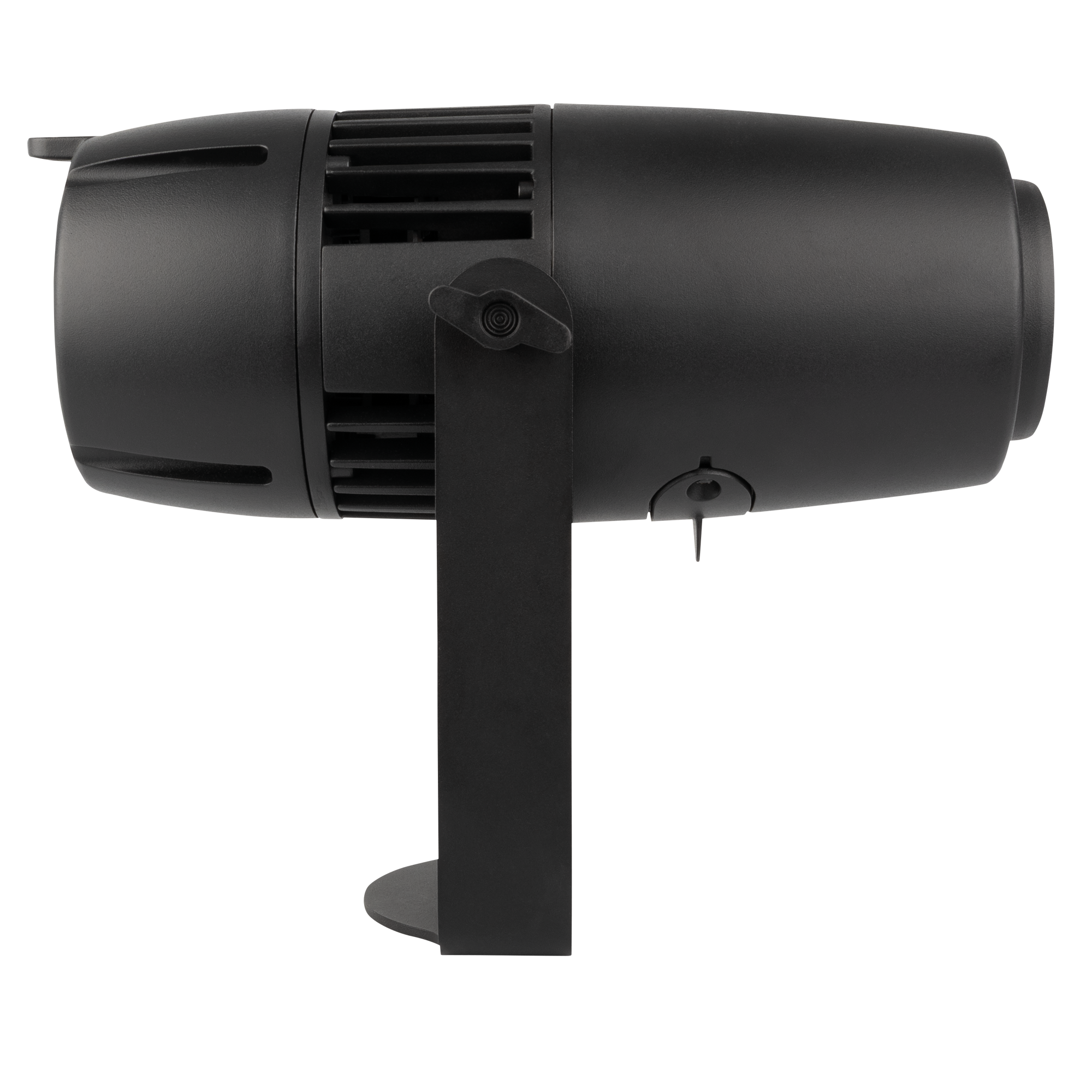 ARTECTA Gobo Spot 100 IP - 100 W LED-goboprojector - Afbeelding 3