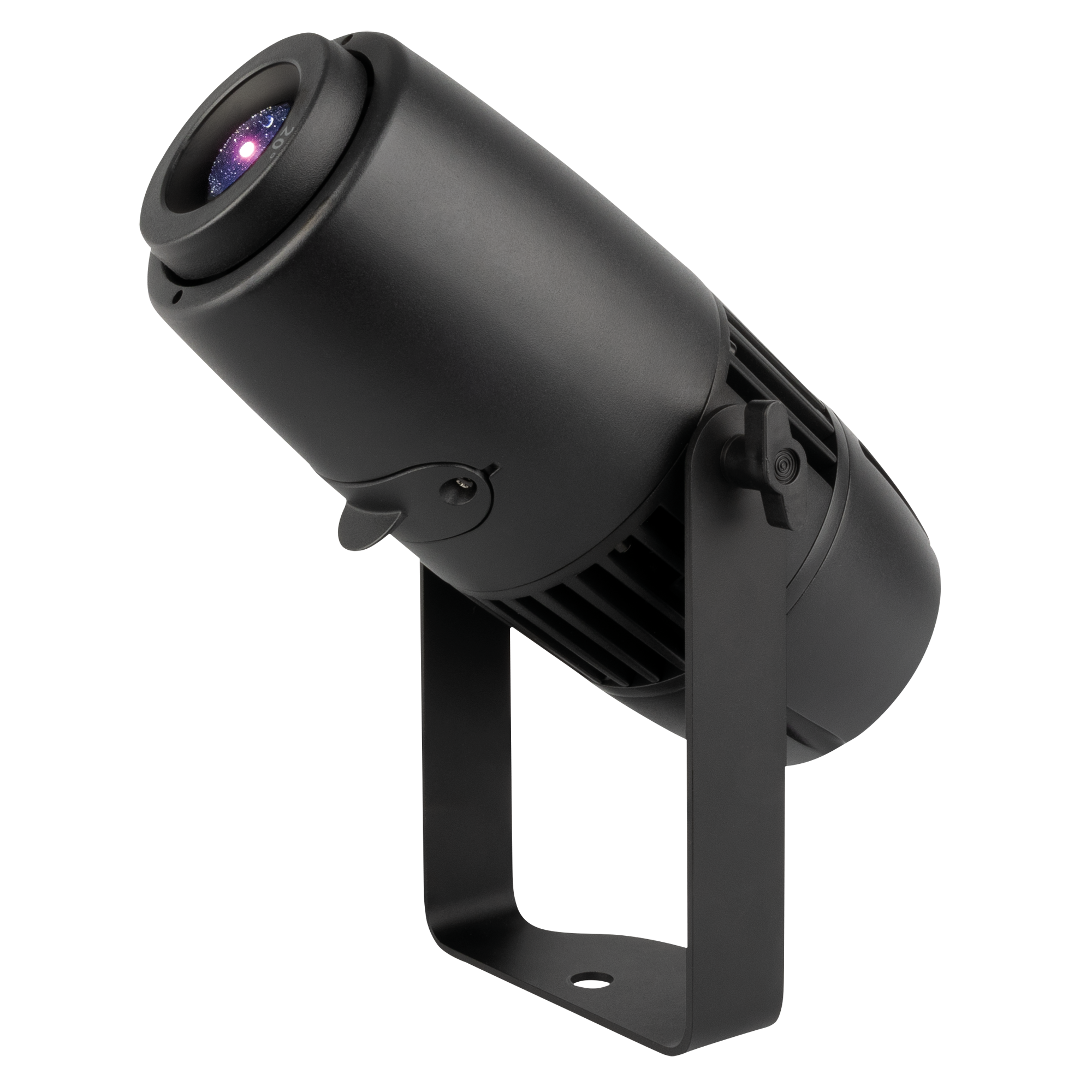 ARTECTA Gobo Spot 100 IP - 100 W LED-goboprojector - Afbeelding 5