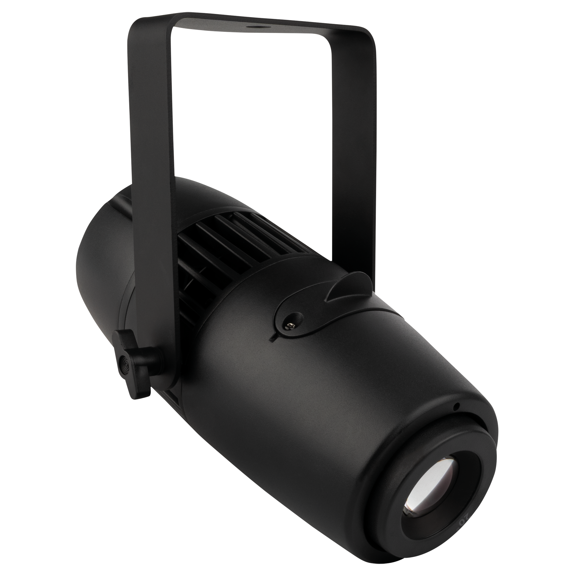 ARTECTA Gobo Spot 100 IP - 100 W LED-goboprojector - Afbeelding 7