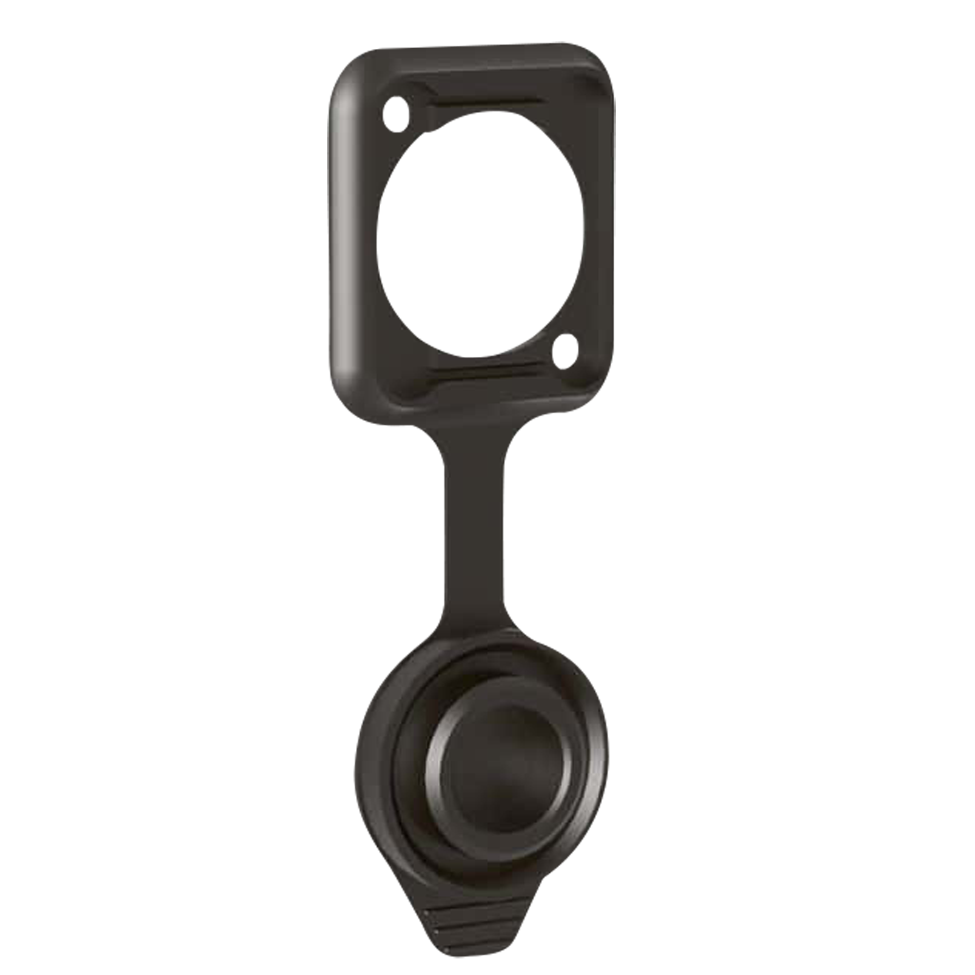 IP65 Sealing Cover for SAC3MPX - Onlinediscowinkel.nl