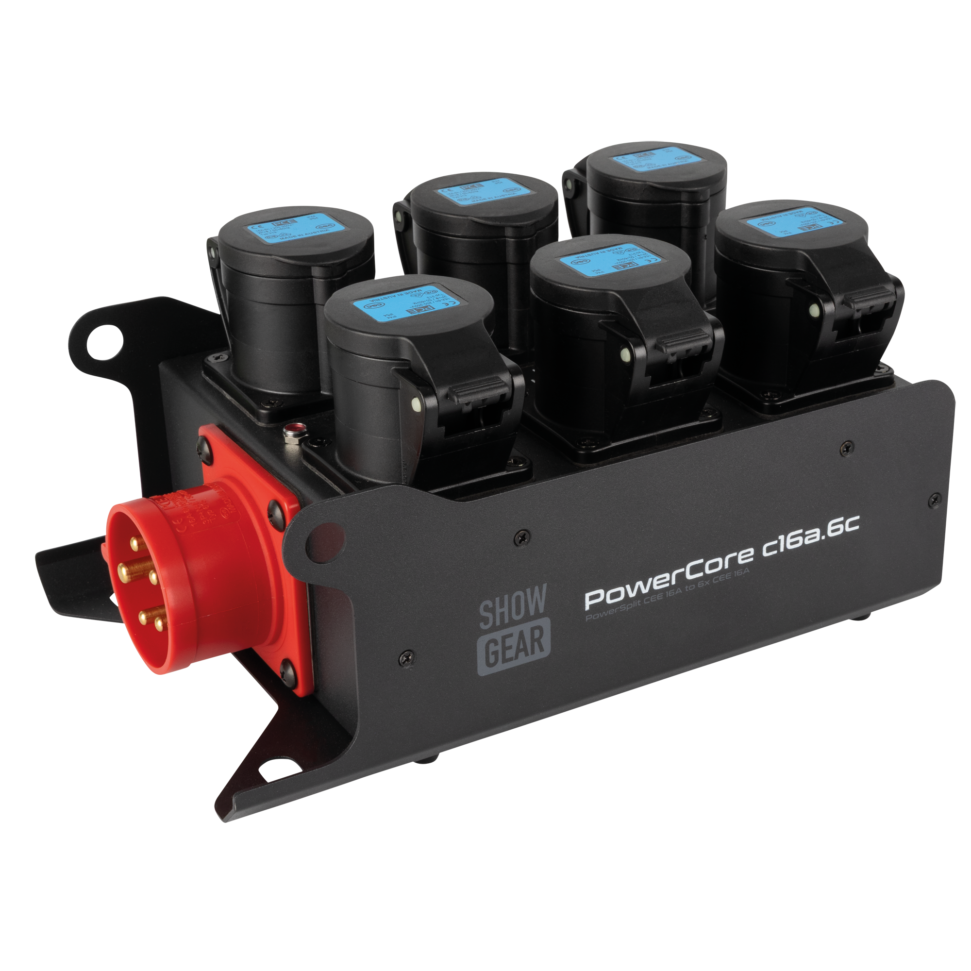 PowerCore c16a.6c - Onlinediscowinkel.nl