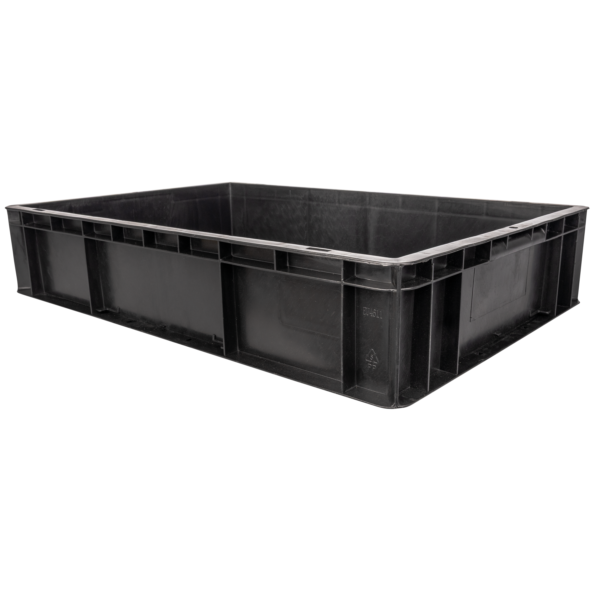 Euronorm Stackable Bin - Onlinediscowinkel.nl