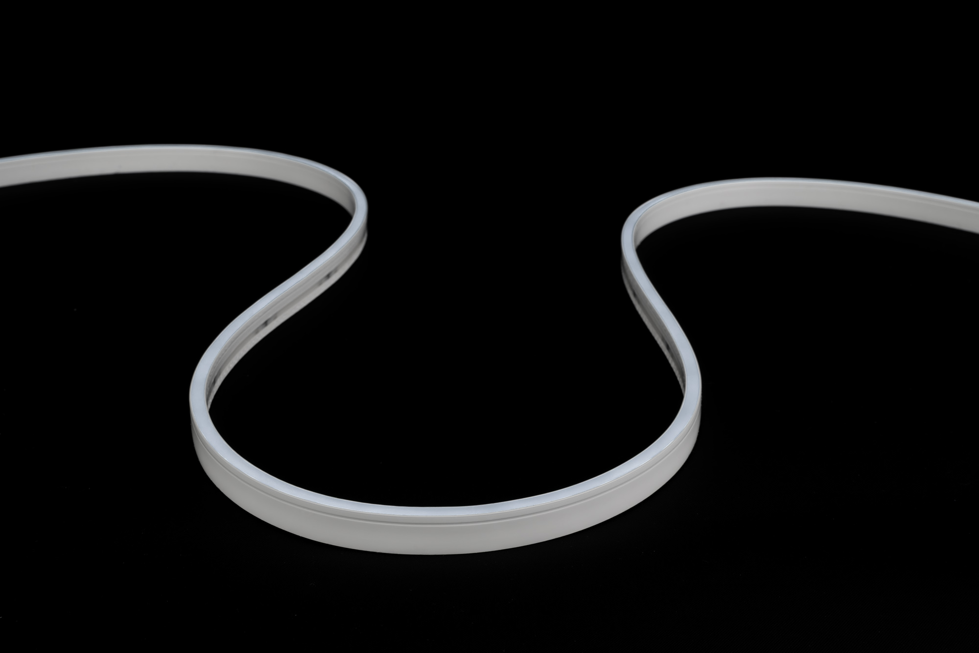 ARTECTA Havana Neon 410 - Side Bending - 4000 K - IP67 4.000K - 144 LEDs/m - 160 lm/m - 10 W/m - 24 V - Afbeelding 4