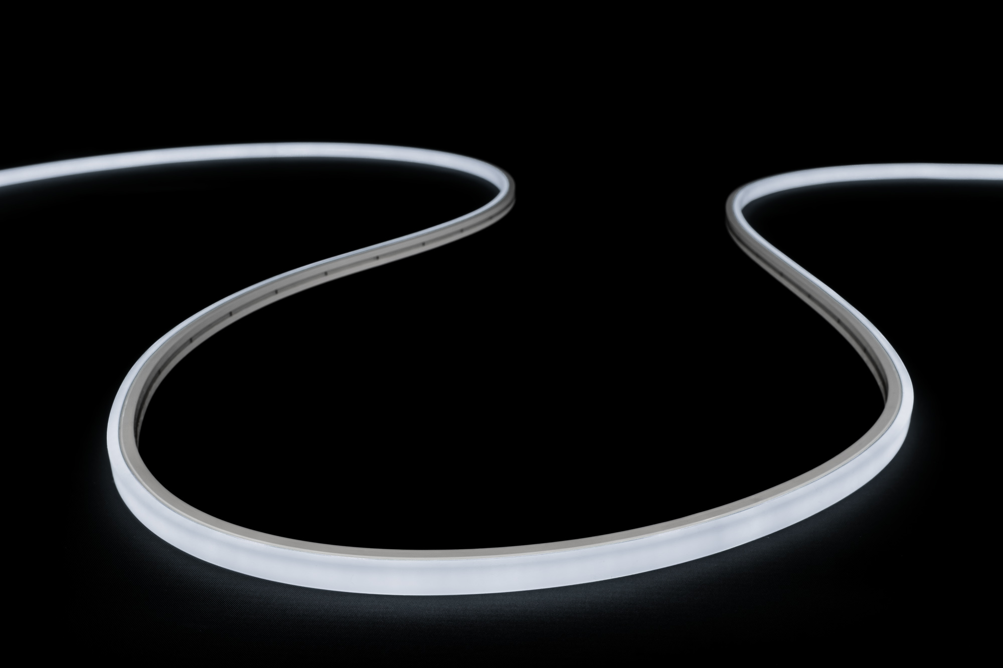 ARTECTA Havana Neon 1010 - Top Bending - 4000 K - IP67 4.000K - 180 LEDs/m - 1380 lm/m - 14 W/m - 24 V - Afbeelding 4