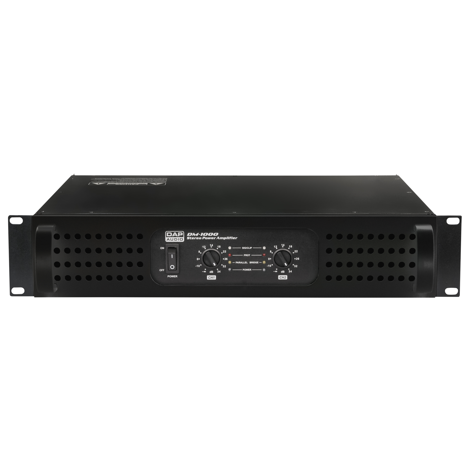 Case for GIG-163 V2 - Onlinediscowinkel.nl