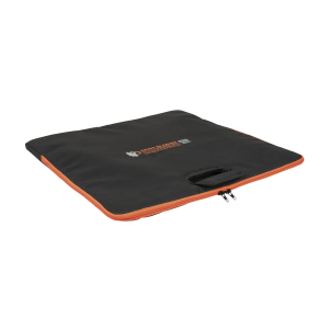 Turntable Case 3 - Onlinediscowinkel.nl