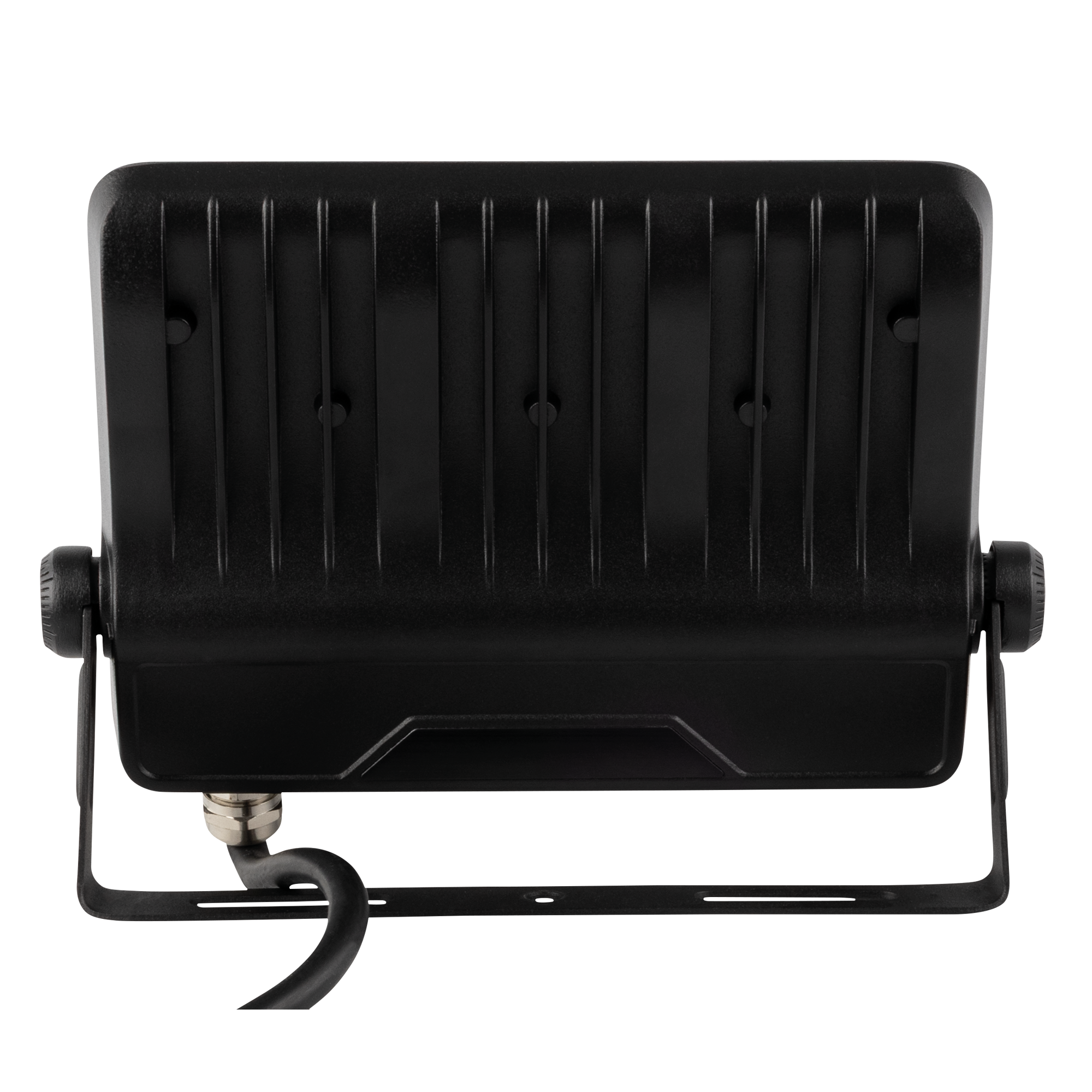 SHOWTEC Coredo Floodlight 50 W - 50 W LED-breedstraler - helder wit - IP65 - Afbeelding 2