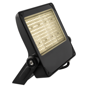 Coredo Floodlight 100 W - Onlinediscowinkel.nl