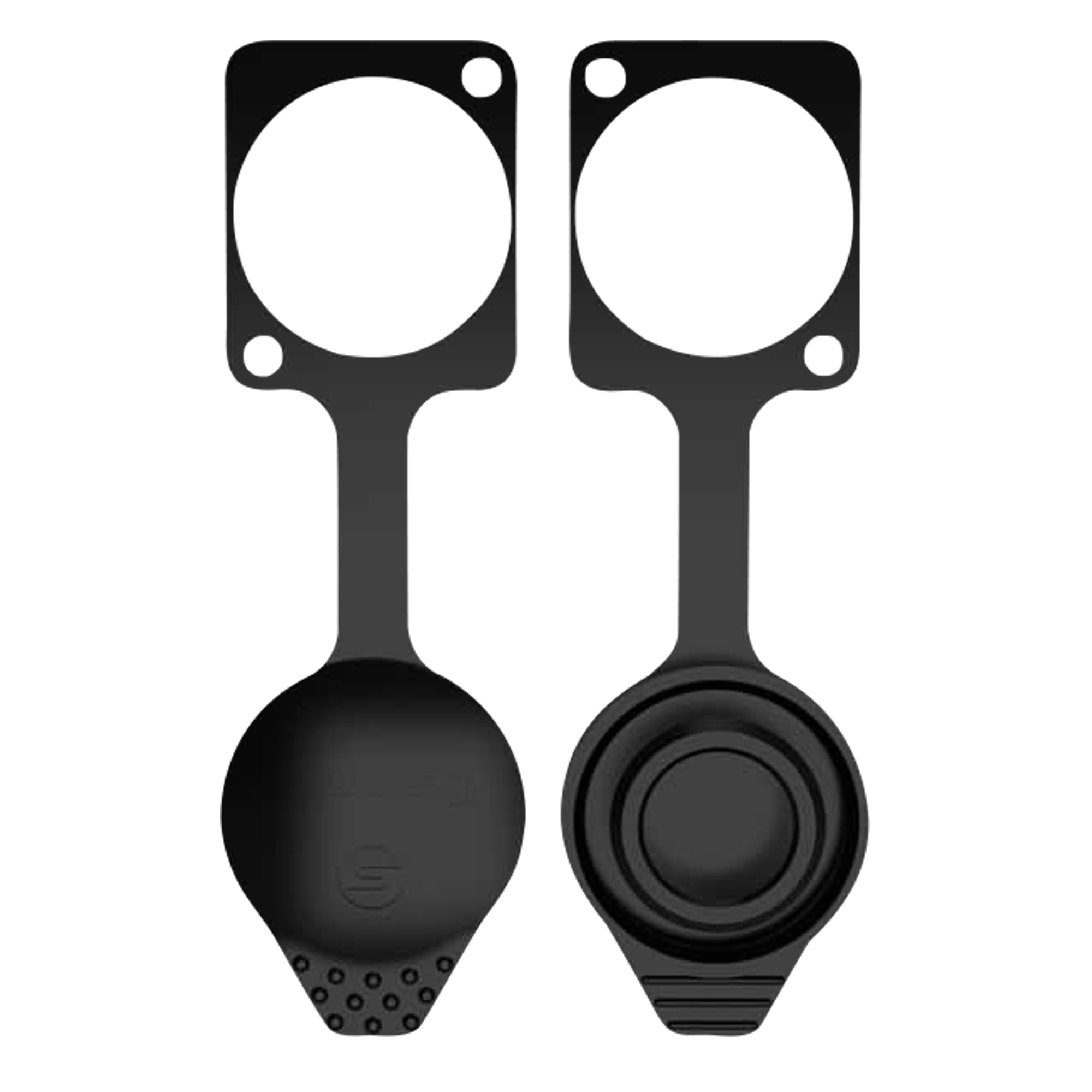 IP65 Sealing Cover - Onlinediscowinkel.nl