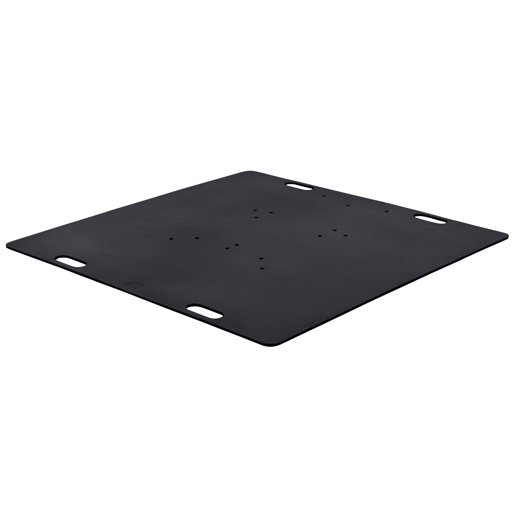 Universal Truss Base Plate 1000 42
