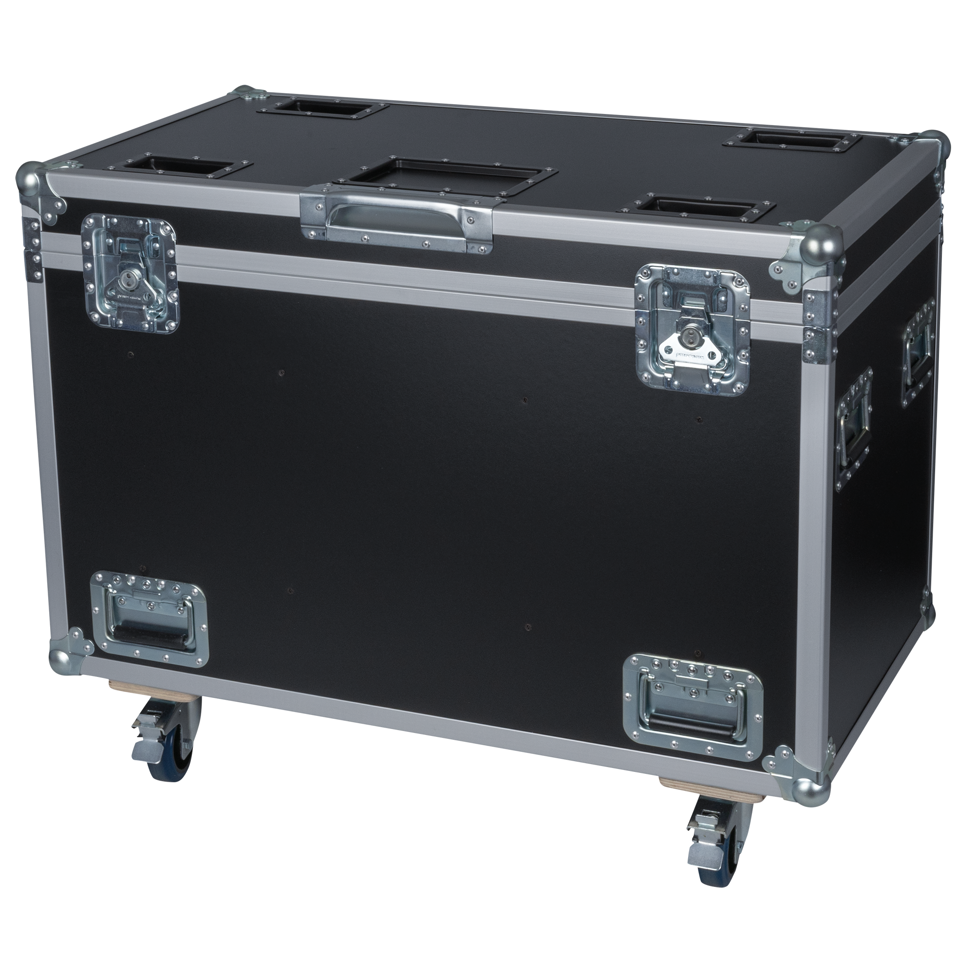 Multiflex Case 100 - Onlinediscowinkel.nl