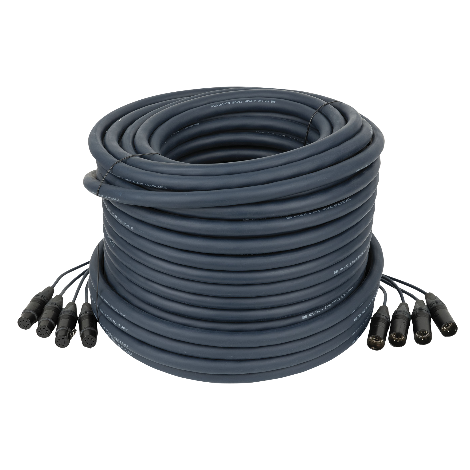 USB-C to RJ45 Cable 1.5 m - Onlinediscowinkel.nl